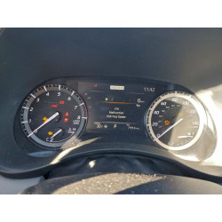 2021 TOYOTA HIGHLANDER 5TDGZRBH1MS101479 96601785