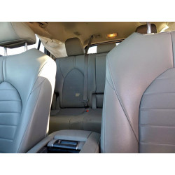 2021 TOYOTA HIGHLANDER 5TDGZRBH1MS101479 96601785