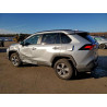 2024 TOYOTA RAV4 2T3P1RFV9RW493513 96895625