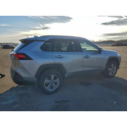 2024 TOYOTA RAV4 2T3P1RFV9RW493513 96895625