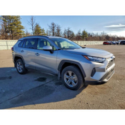 2024 TOYOTA RAV4 2T3P1RFV9RW493513 96895625