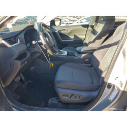 2024 TOYOTA RAV4 2T3P1RFV9RW493513 96895625