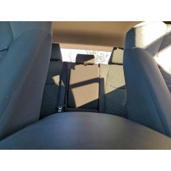 2024 TOYOTA RAV4 2T3P1RFV9RW493513 96895625