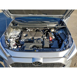 2024 TOYOTA RAV4 2T3P1RFV9RW493513 96895625