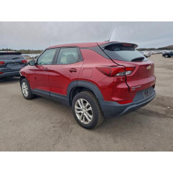 2021 CHEVROLET TRAILBLZR KL79MNSL5MB136292 96932725