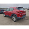 2021 CHEVROLET TRAILBLZR KL79MNSL5MB136292 96932725