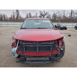 2021 CHEVROLET TRAILBLZR KL79MNSL5MB136292 96932725