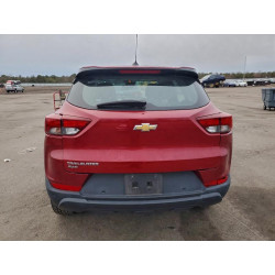 2021 CHEVROLET TRAILBLZR KL79MNSL5MB136292 96932725