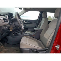2021 CHEVROLET TRAILBLZR KL79MNSL5MB136292 96932725
