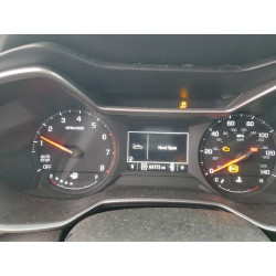 2021 CHEVROLET TRAILBLZR KL79MNSL5MB136292 96932725