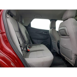 2021 CHEVROLET TRAILBLZR KL79MNSL5MB136292 96932725