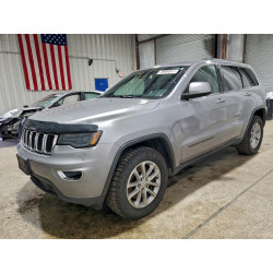 2021 JEEP GRAND CHER 1C4RJFAG5MC725522 97315155