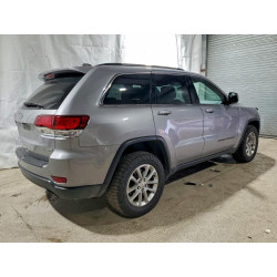 2021 JEEP GRAND CHER 1C4RJFAG5MC725522 97315155