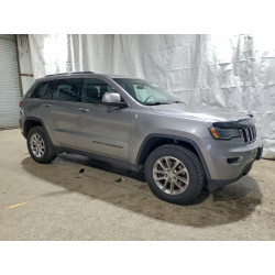 2021 JEEP GRAND CHER 1C4RJFAG5MC725522 97315155