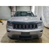 2021 JEEP GRAND CHER 1C4RJFAG5MC725522 97315155