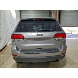 2021 JEEP GRAND CHER 1C4RJFAG5MC725522 97315155