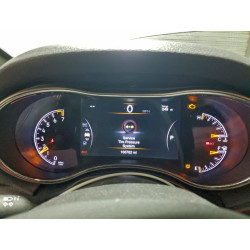 2021 JEEP GRAND CHER 1C4RJFAG5MC725522 97315155