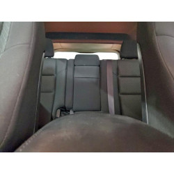 2021 JEEP GRAND CHER 1C4RJFAG5MC725522 97315155