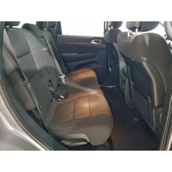 2021 JEEP GRAND CHER 1C4RJFAG5MC725522 97315155