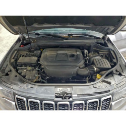 2021 JEEP GRAND CHER 1C4RJFAG5MC725522 97315155