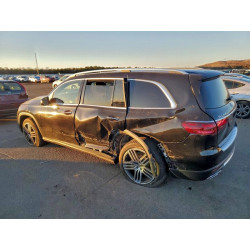 2025 MERCEDES-BENZ GLS-CLASS 4JGFF5KE9SB418638 97673435