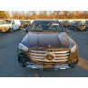 2025 MERCEDES-BENZ GLS-CLASS 4JGFF5KE9SB418638 97673435