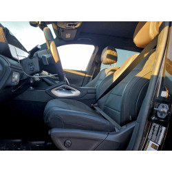 2025 MERCEDES-BENZ GLS-CLASS 4JGFF5KE9SB418638 97673435