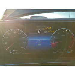 2025 MERCEDES-BENZ GLS-CLASS 4JGFF5KE9SB418638 97673435