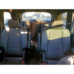 2025 MERCEDES-BENZ GLS-CLASS 4JGFF5KE9SB418638 97673435