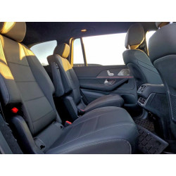 2025 MERCEDES-BENZ GLS-CLASS 4JGFF5KE9SB418638 97673435