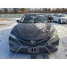 2020 TOYOTA CAMRY 4T1G11AK0LU339271 97978395