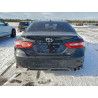 2020 TOYOTA CAMRY 4T1G11AK0LU339271 97978395