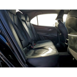 2020 TOYOTA CAMRY 4T1G11AK0LU339271 97978395