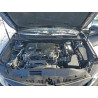 2020 TOYOTA CAMRY 4T1G11AK0LU339271 97978395