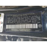 2020 TOYOTA CAMRY 4T1G11AK0LU339271 97978395