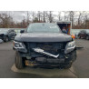 2020 CHEVROLET COLORADO 1GCGTCEN9L1235698 98030705