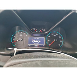 2020 CHEVROLET COLORADO 1GCGTCEN9L1235698 98030705