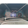 2020 CHEVROLET COLORADO 1GCGTCEN9L1235698 98030705