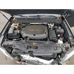 2020 CHEVROLET COLORADO 1GCGTCEN9L1235698 98030705