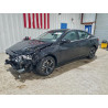 2025 NISSAN SENTRA 3N1AB8CV9SY303598 98810835