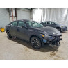 2025 NISSAN SENTRA 3N1AB8CV9SY303598 98810835