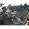 2025 NISSAN SENTRA 3N1AB8CV9SY303598 98810835