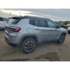 2022 JEEP COMPASS 3C4NJDCB8NT169328 98911455