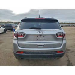 2022 JEEP COMPASS 3C4NJDCB8NT169328 98911455