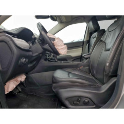 2022 JEEP COMPASS 3C4NJDCB8NT169328 98911455