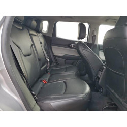 2022 JEEP COMPASS 3C4NJDCB8NT169328 98911455