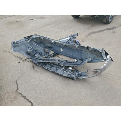 2022 JEEP COMPASS 3C4NJDCB8NT169328 98911455