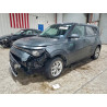 2025 KIA SOUL KNDJ23AU6S7255344 98964675