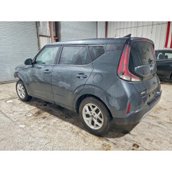 2025 KIA SOUL KNDJ23AU6S7255344 98964675