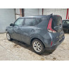 2025 KIA SOUL KNDJ23AU6S7255344 98964675
